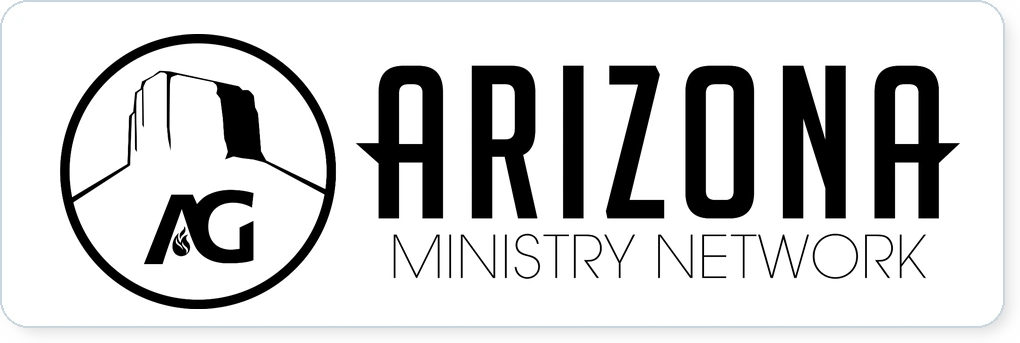 Arizona Ministry Network