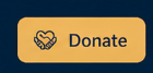 Donate