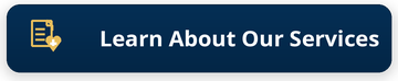 Learn About Our Services