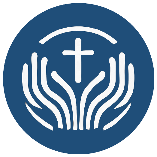 Lending Hands Outreach